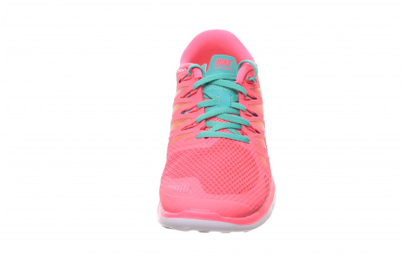 NIKE WMNS NIKE FREE 5.0_MOBILE-PIC4