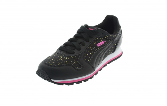 puma st runner mujer