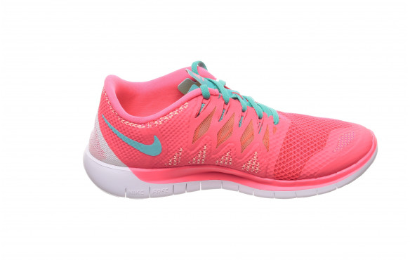 NIKE WMNS NIKE FREE 5.0_MOBILE-PIC8