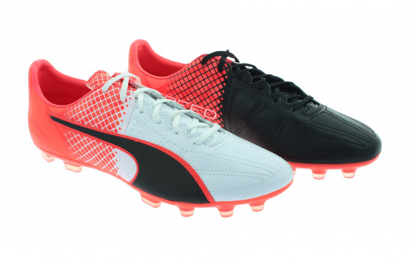 PUMA EVOSPEED 3.5 - TodoZapatillas