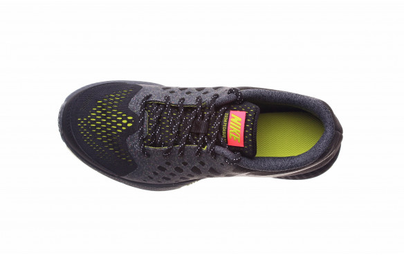 NIKE ZOOM PEGASUS 31 GLOW GS_MOBILE-PIC6