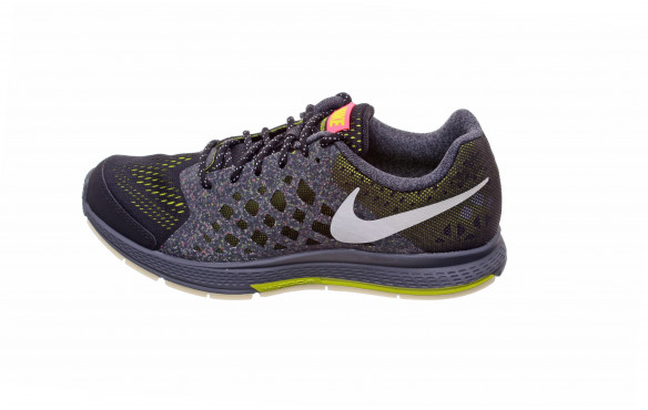 NIKE ZOOM PEGASUS 31 GLOW GS_MOBILE-PIC7