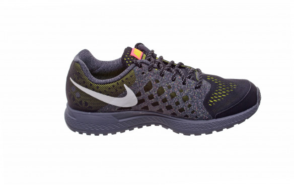 NIKE ZOOM PEGASUS 31 GLOW GS_MOBILE-PIC8