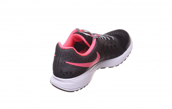 NIKE ZOOM PEGASUS 31_MOBILE-PIC3