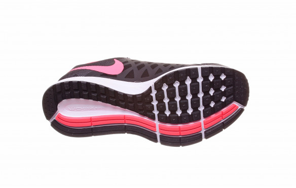 NIKE ZOOM PEGASUS 31_MOBILE-PIC5