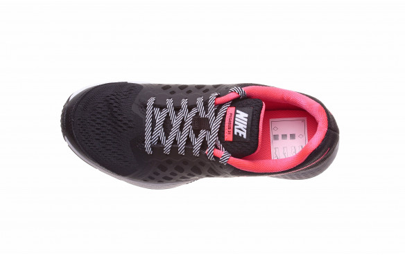 NIKE ZOOM PEGASUS 31_MOBILE-PIC6