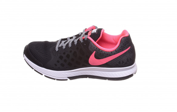 NIKE ZOOM PEGASUS 31_MOBILE-PIC7