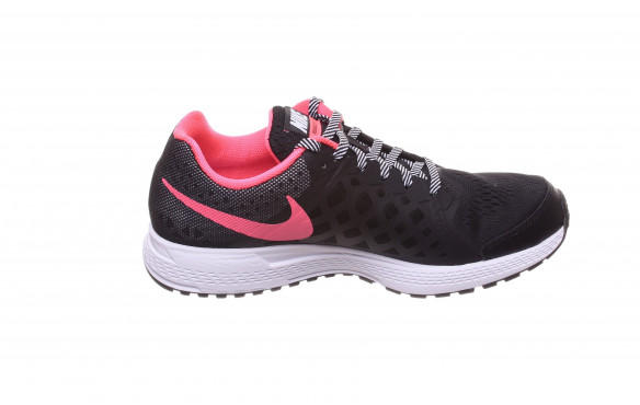 NIKE ZOOM PEGASUS 31_MOBILE-PIC8