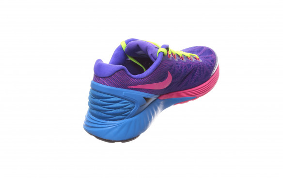 NIKE LUNARGLIDE 6 NIÑA_MOBILE-PIC3