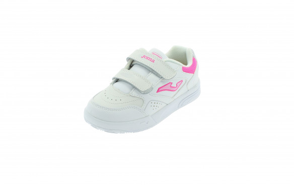 JOMA PLAY KIDS NIÑA TodoZapatillas