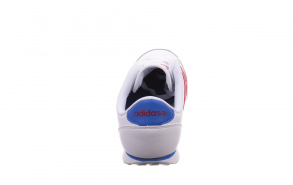 ADIDAS V RACER LEA_MOBILE-PIC2