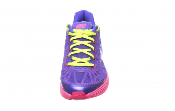 NIKE LUNARGLIDE 6 NIÑA_MOBILE-PIC4