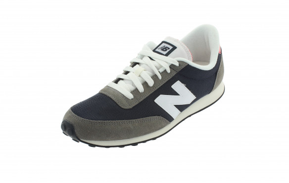 NEW BALANCE U410