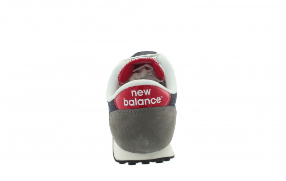NEW BALANCE U410_MOBILE-PIC2