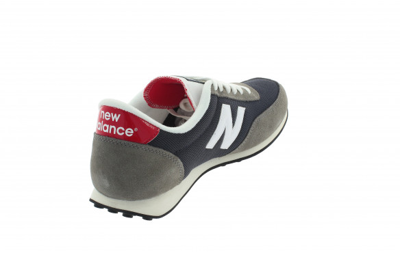 NEW BALANCE U410_MOBILE-PIC3