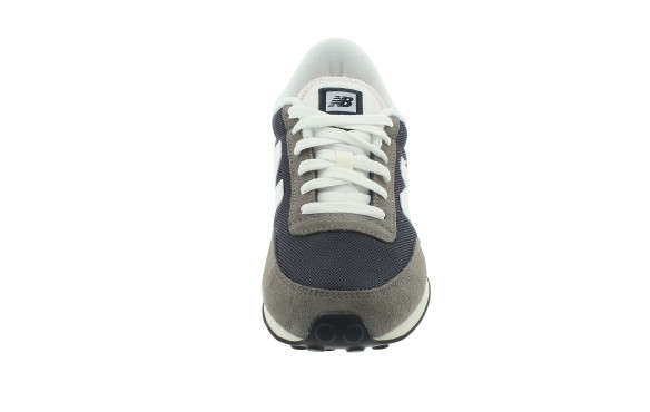 NEW BALANCE U410_MOBILE-PIC4