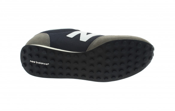 NEW BALANCE U410_MOBILE-PIC5