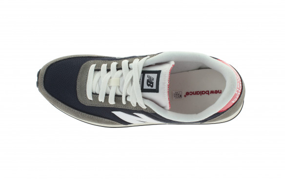 NEW BALANCE U410_MOBILE-PIC6