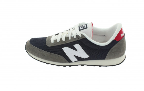 NEW BALANCE U410_MOBILE-PIC7