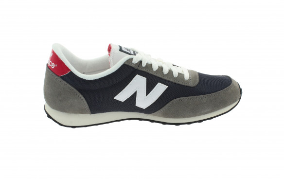 NEW BALANCE U410_MOBILE-PIC8