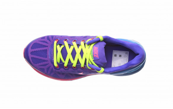 NIKE LUNARGLIDE 6 NIÑA_MOBILE-PIC6