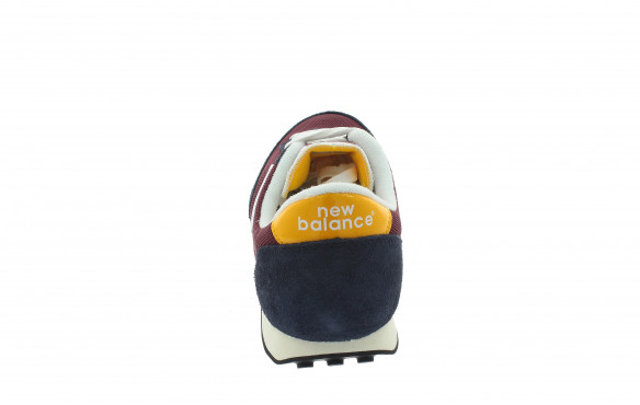 NEW BALANCE U410_MOBILE-PIC2