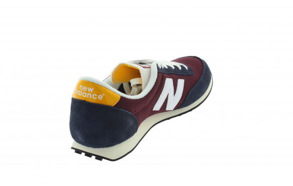NEW BALANCE U410_MOBILE-PIC3