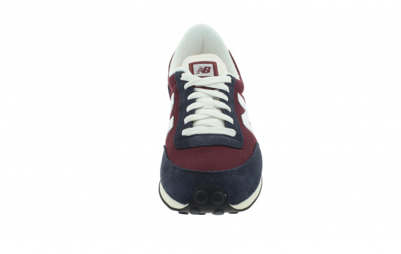 NEW BALANCE U410_MOBILE-PIC4