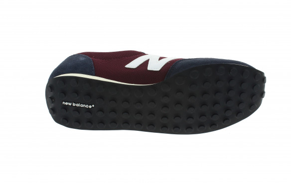 NEW BALANCE U410_MOBILE-PIC5