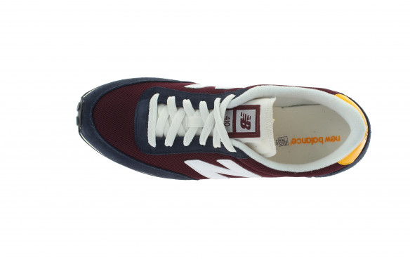 NEW BALANCE U410_MOBILE-PIC6