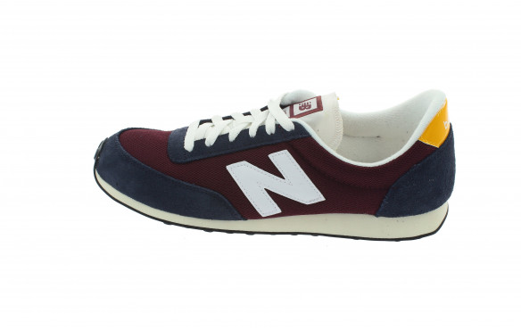 NEW BALANCE U410_MOBILE-PIC7