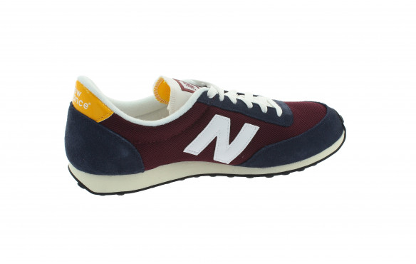 NEW BALANCE U410_MOBILE-PIC8