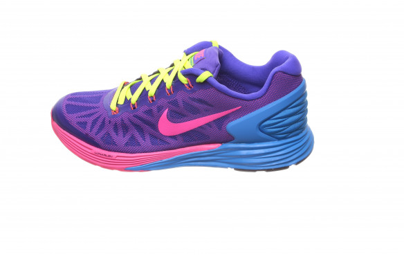 NIKE LUNARGLIDE 6 NIÑA_MOBILE-PIC7