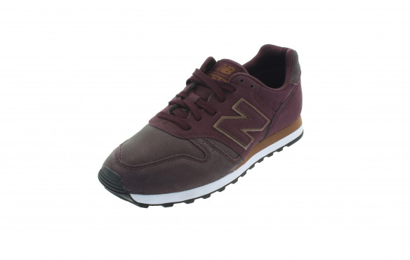 NEW BALANCE WL373 MUJER