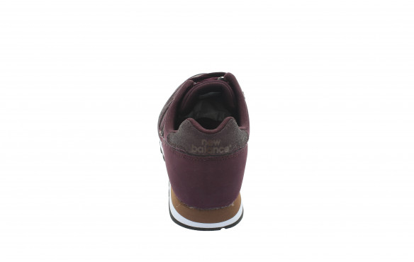 NEW BALANCE WL373 MUJER_MOBILE-PIC2
