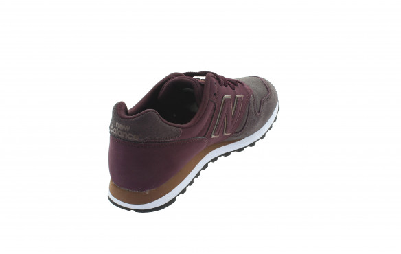 NEW BALANCE WL373 MUJER_MOBILE-PIC3