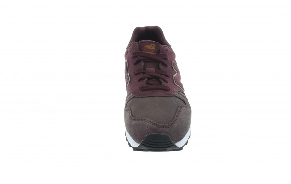 NEW BALANCE WL373 MUJER_MOBILE-PIC4