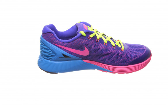 NIKE LUNARGLIDE 6 NIÑA_MOBILE-PIC8