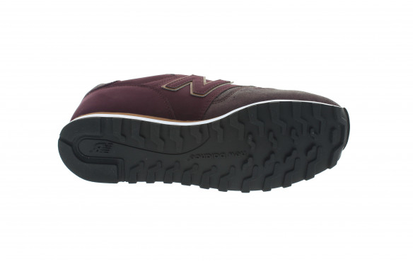 NEW BALANCE WL373 MUJER_MOBILE-PIC5