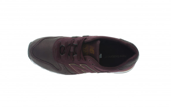 NEW BALANCE WL373 MUJER_MOBILE-PIC6