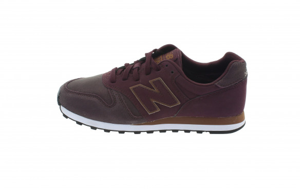 NEW BALANCE WL373 MUJER_MOBILE-PIC7