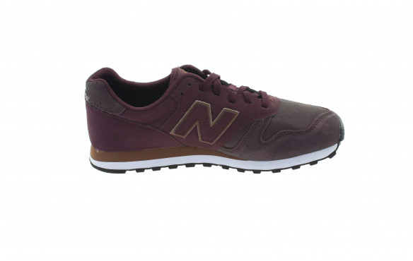 NEW BALANCE WL373 MUJER_MOBILE-PIC8