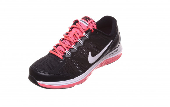 NIKE DUAL FUSION RUN 3 - TodoZapatillas