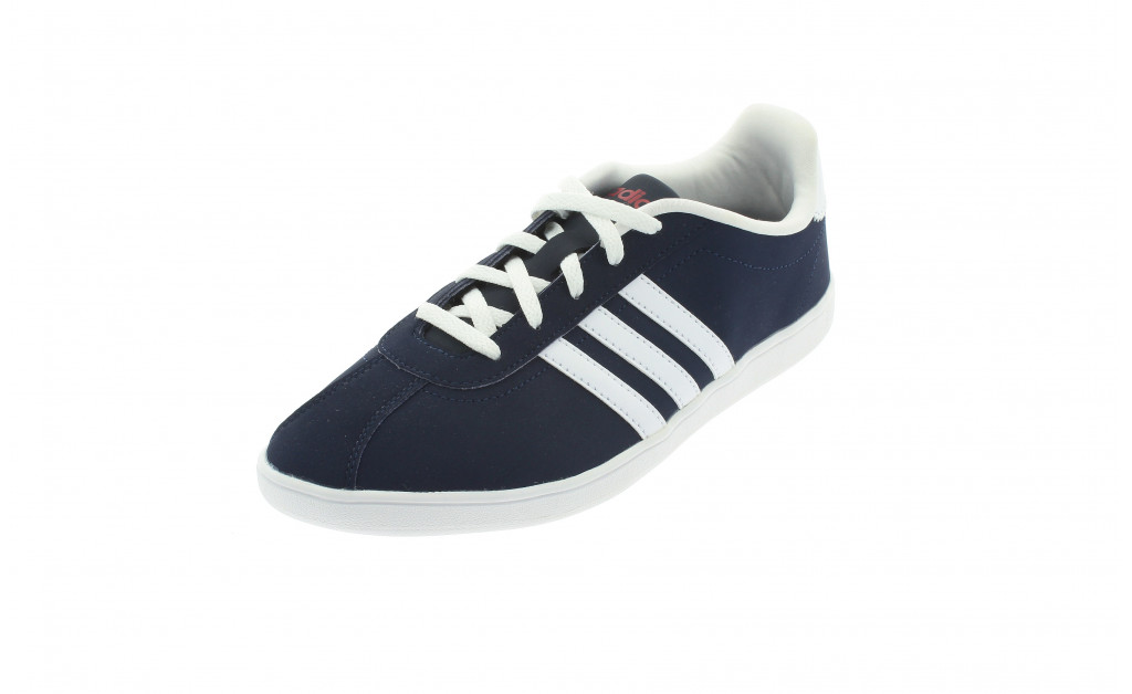 adidas vl court niño adidas vl court niño