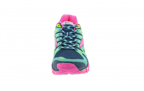 JOMA TREK MUJER - TodoZapatillas