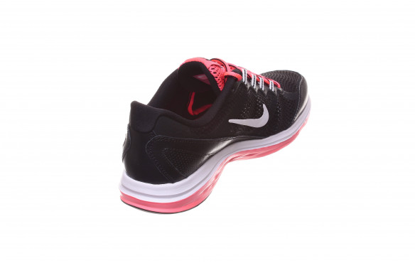 NIKE DUAL FUSION RUN 3 GS_MOBILE-PIC3