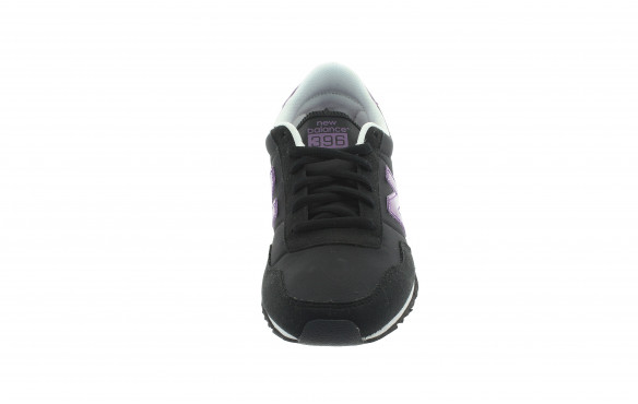 New Balance 396 Mujer 2014 Hotsell, 52% OFF | www.nogracias.org طفل كوري