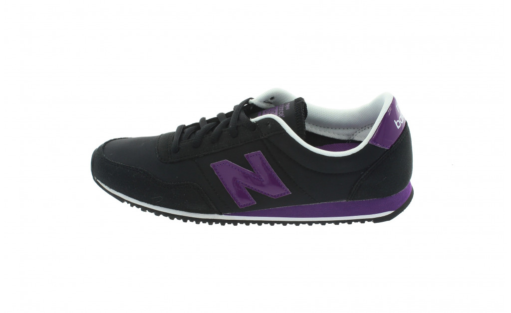 new balance u396