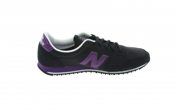 toque Grifo Búsqueda NEW BALANCE U396 MUJER - TodoZapatillas