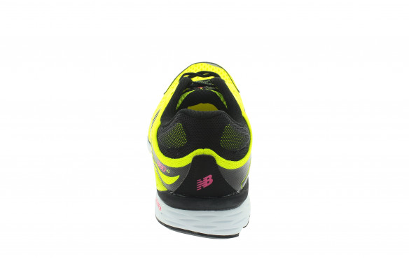 NEW BALANCE M880 V6_MOBILE-PIC2